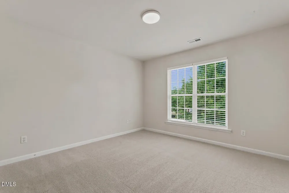 2031 Addenbrock Drive Morrisville, NC 27560