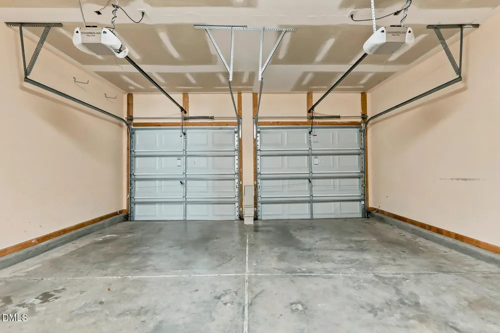 2031 Addenbrock Drive Morrisville, NC 27560