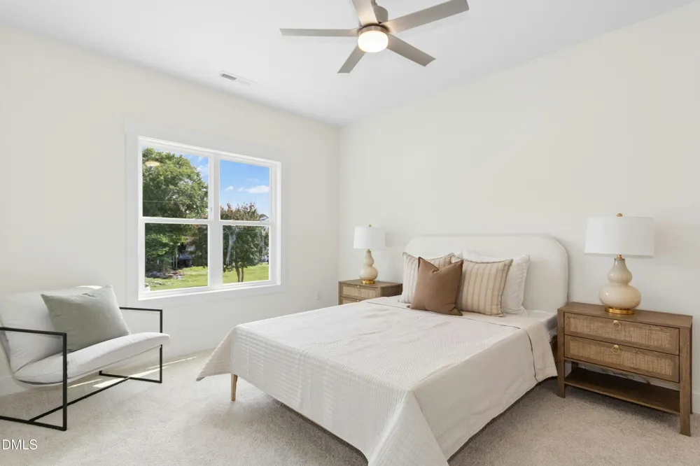 902 Butler Drive Erwin, NC 28339