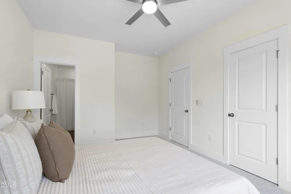 902 Butler Drive Erwin, NC 28339