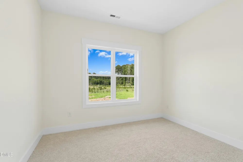 902 Butler Drive Erwin, NC 28339