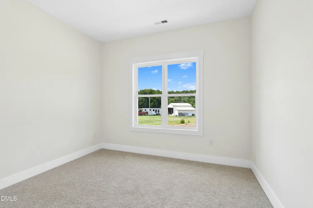 902 Butler Drive Erwin, NC 28339