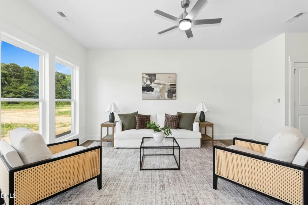 902 Butler Drive Erwin, NC 28339