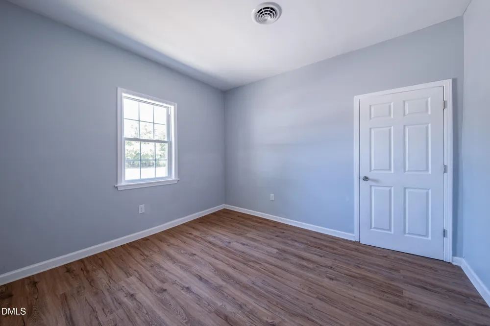 602 Simmons Street Goldsboro, NC 27530
