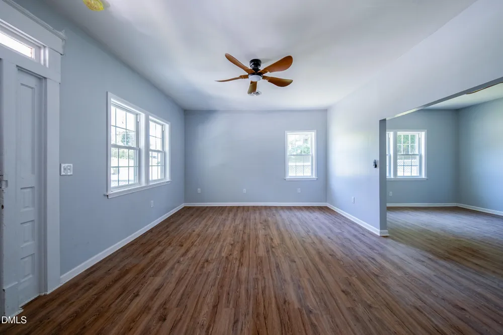 602 Simmons Street Goldsboro, NC 27530