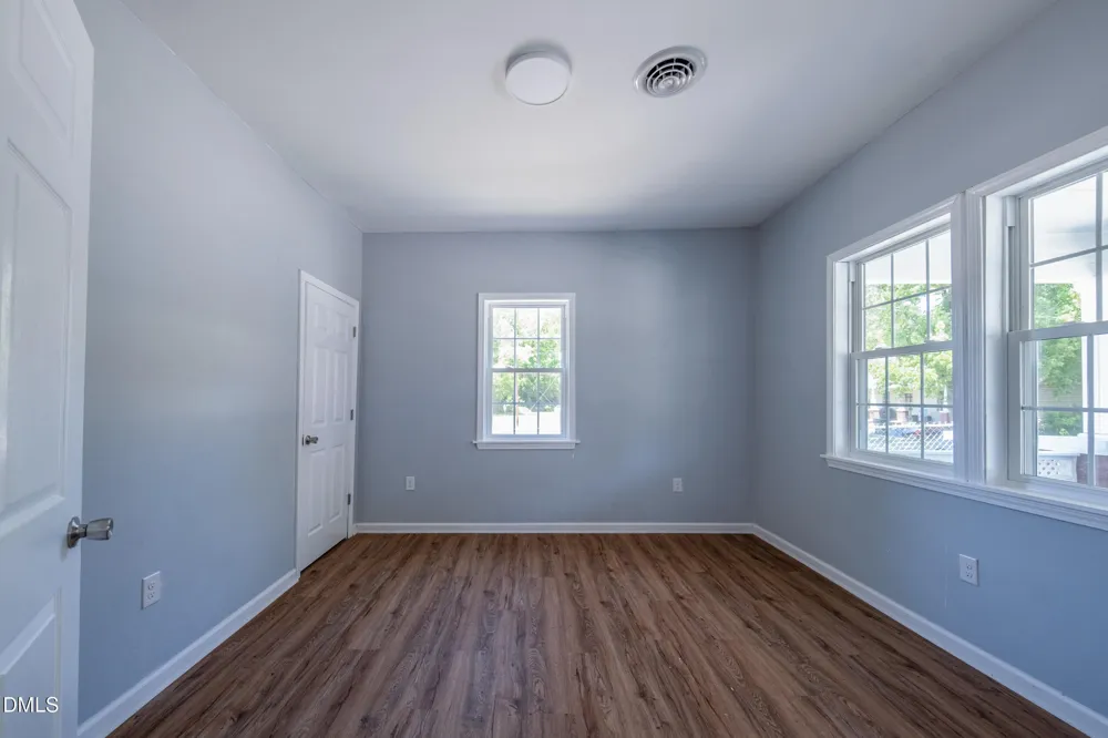 602 Simmons Street Goldsboro, NC 27530