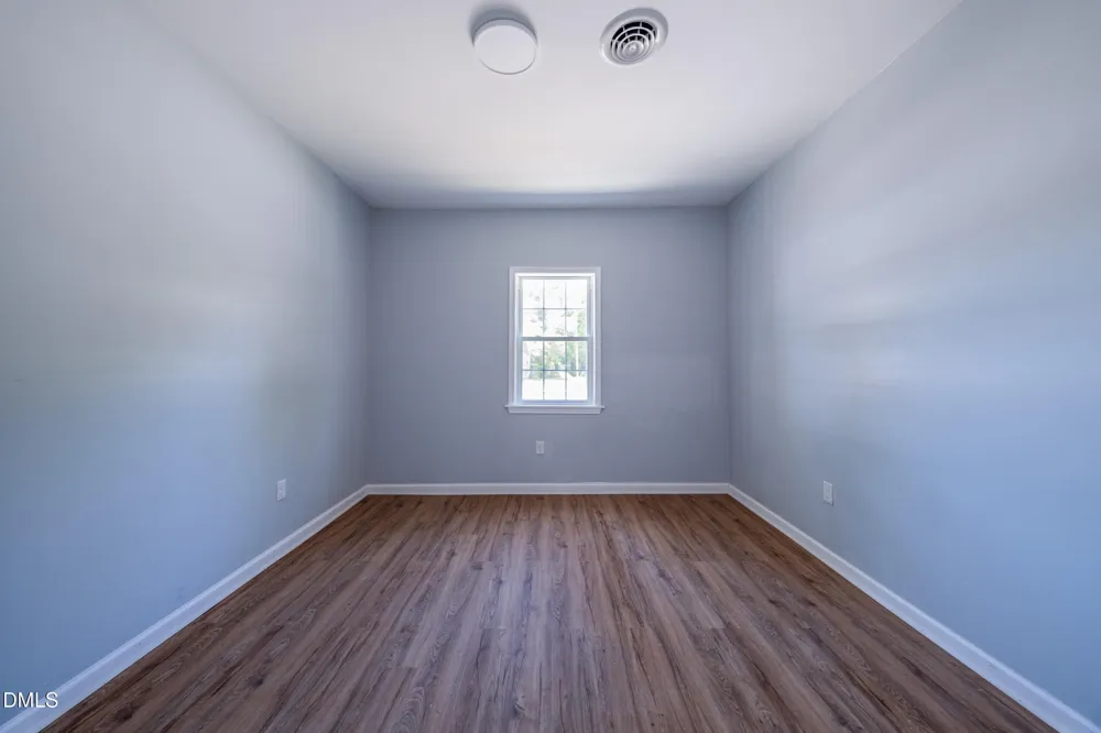 602 Simmons Street Goldsboro, NC 27530
