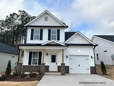 280 Bullseye Court