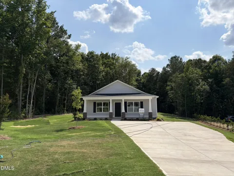 333 Constellation Court