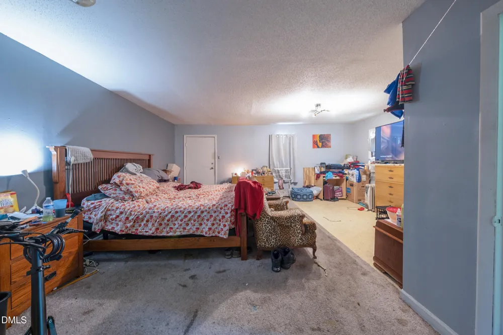 603 Simmons Street Goldsboro, NC 27530