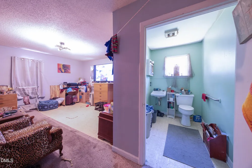 603 Simmons Street Goldsboro, NC 27530