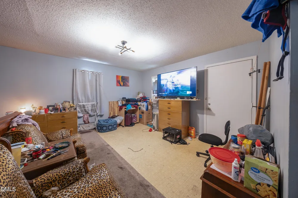603 Simmons Street Goldsboro, NC 27530