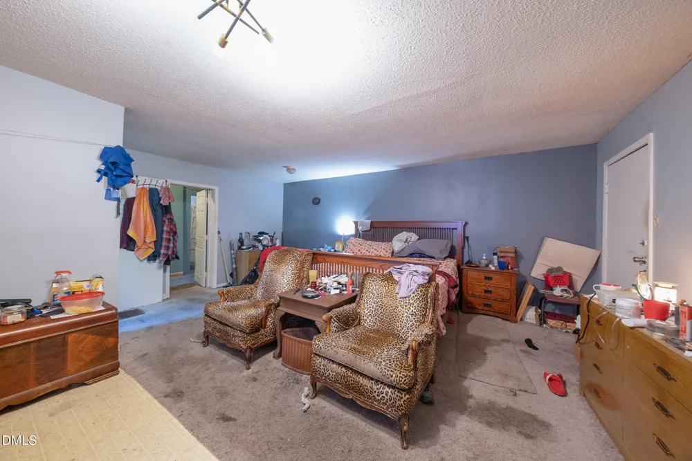 603 Simmons Street Goldsboro, NC 27530