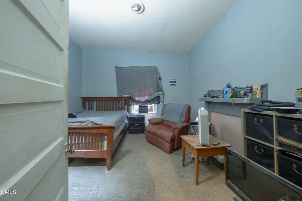 603 Simmons Street Goldsboro, NC 27530