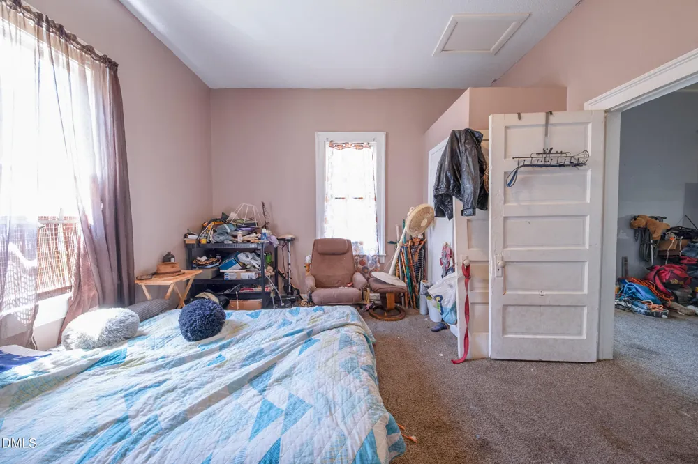 603 Simmons Street Goldsboro, NC 27530