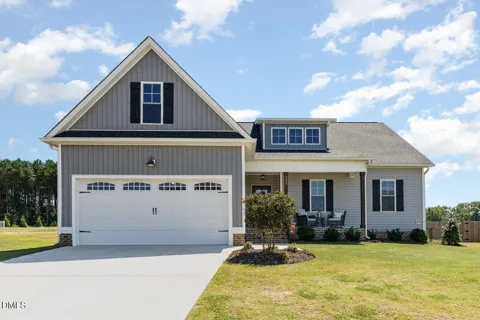 183 Noramac Court