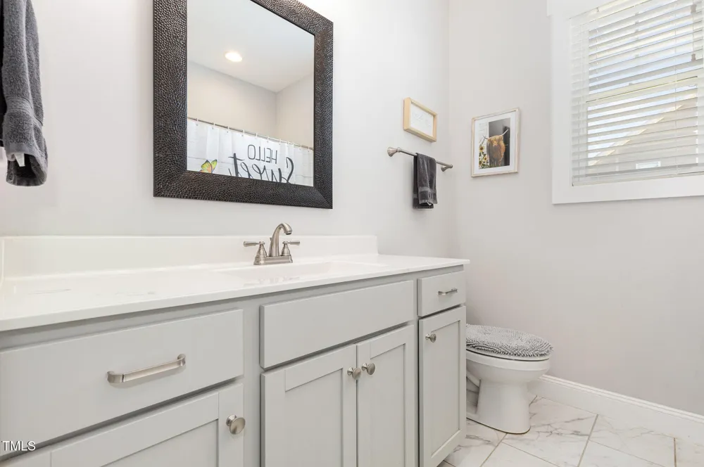183 Noramac Court Selma, NC 27576
