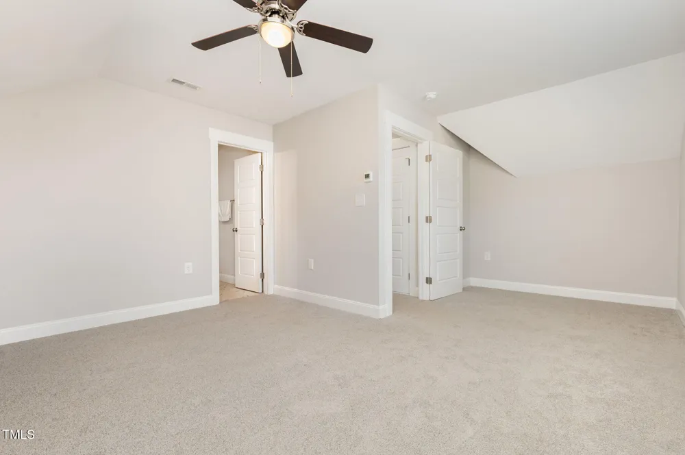 183 Noramac Court Selma, NC 27576