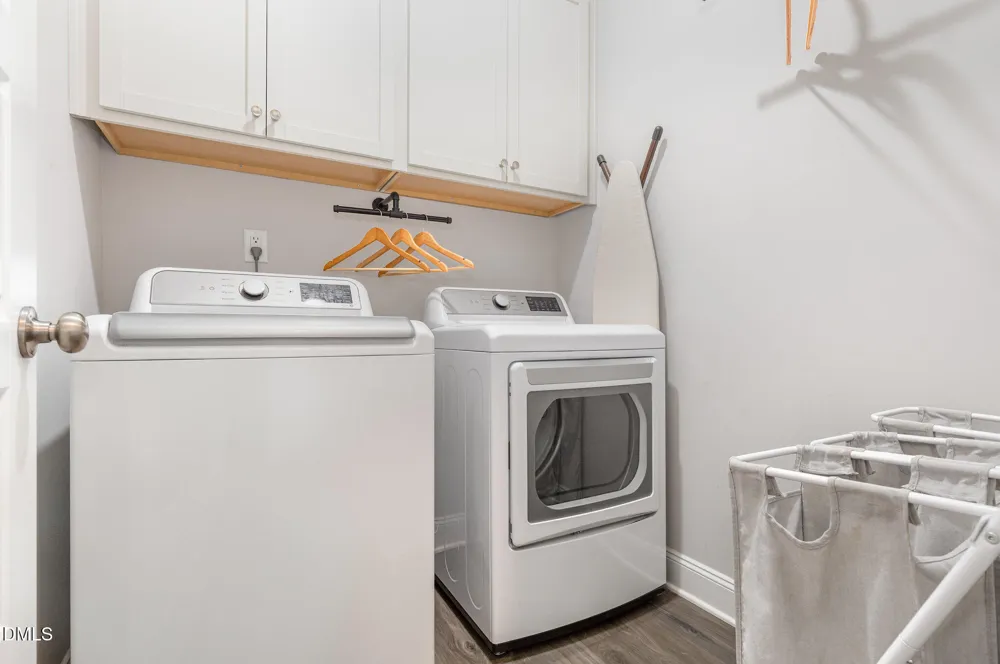 183 Noramac Court Selma, NC 27576