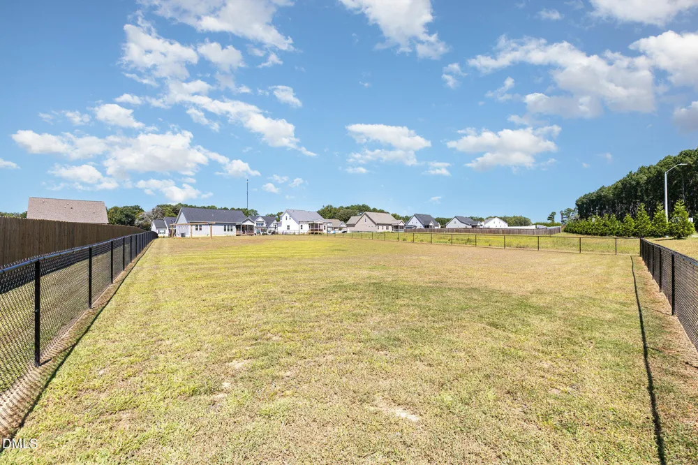 183 Noramac Court Selma, NC 27576