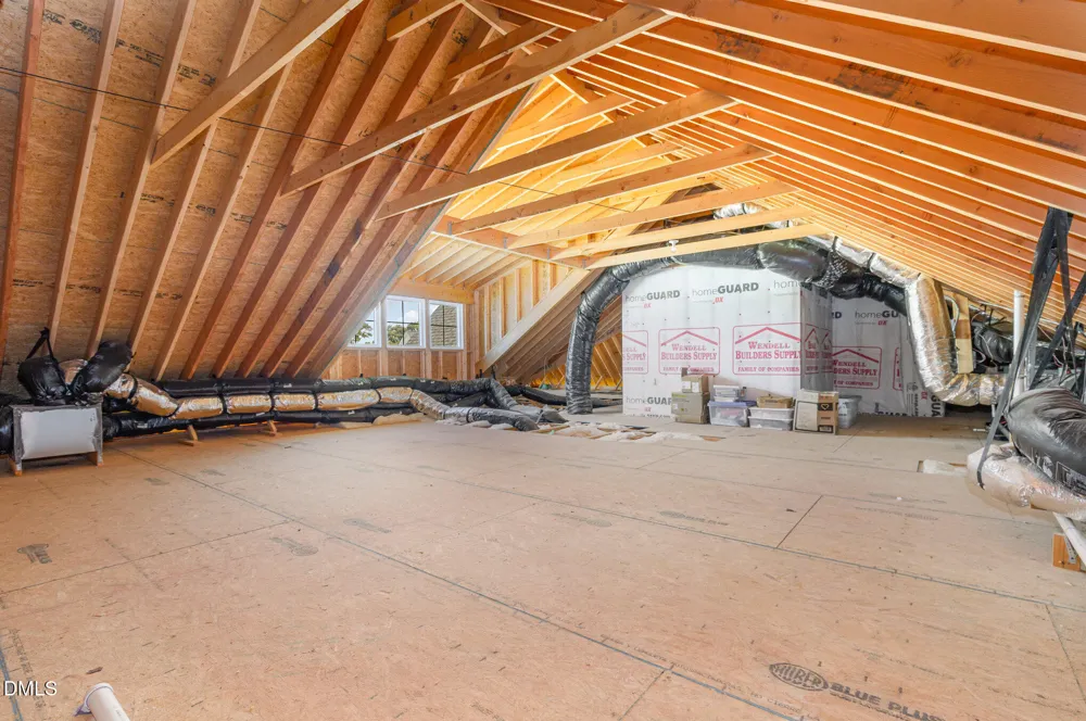 183 Noramac Court Selma, NC 27576