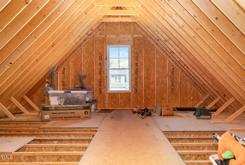 183 Noramac Court Selma, NC 27576