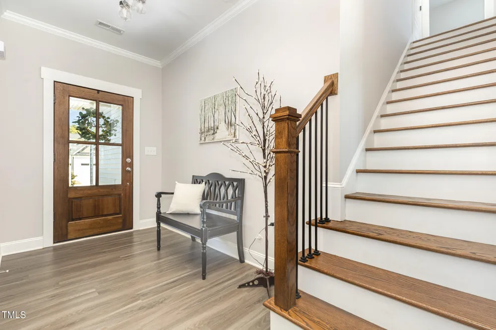 183 Noramac Court Selma, NC 27576