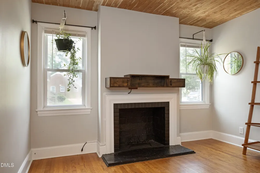 907 S 2nd Street Smithfield, NC 27577