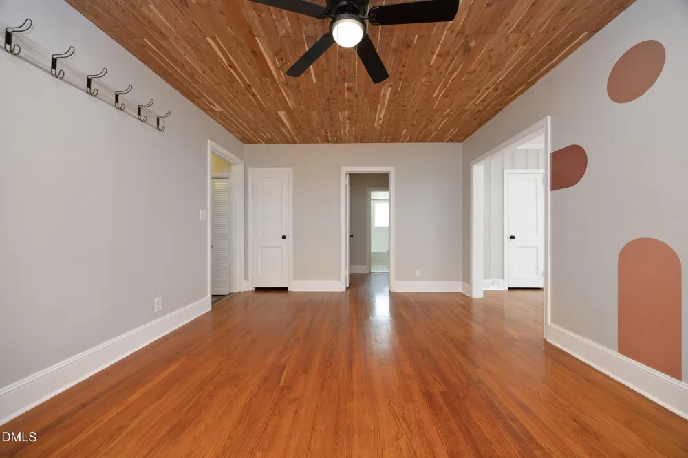 907 S 2nd Street Smithfield, NC 27577