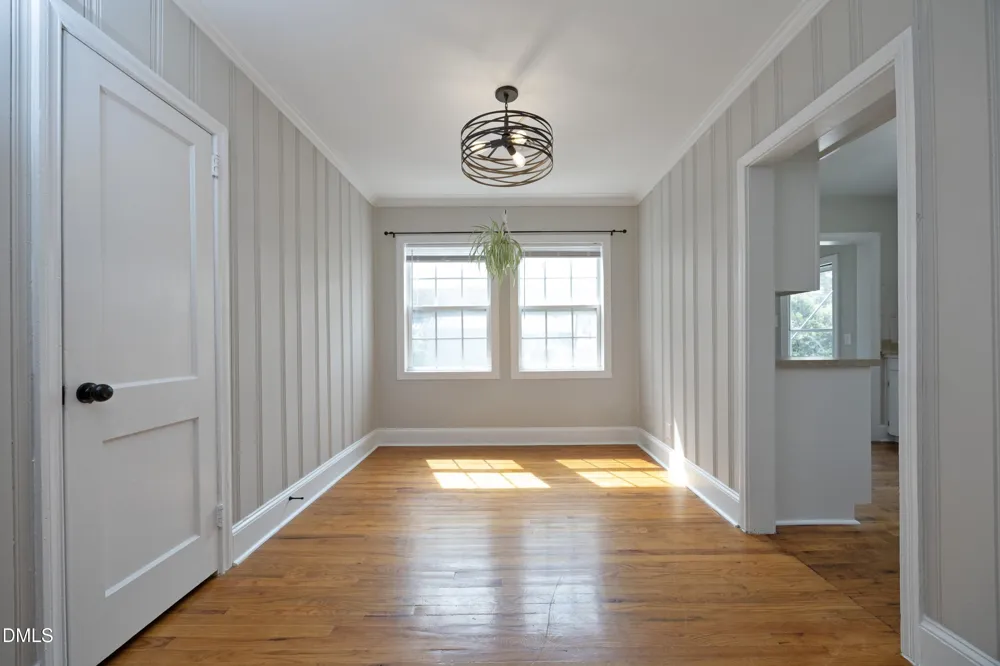 907 S 2nd Street Smithfield, NC 27577