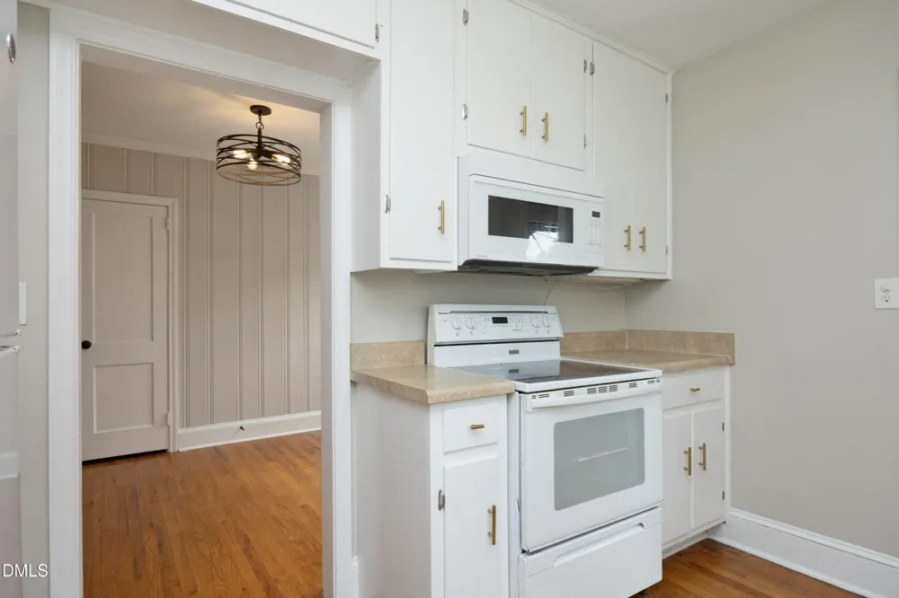 907 S 2nd Street Smithfield, NC 27577