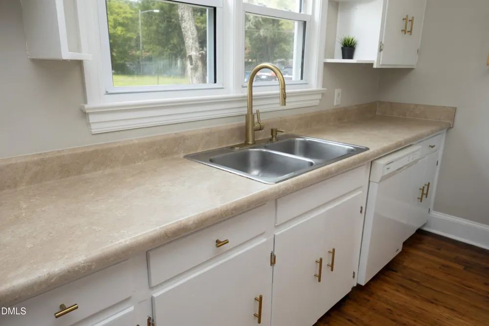 907 S 2nd Street Smithfield, NC 27577