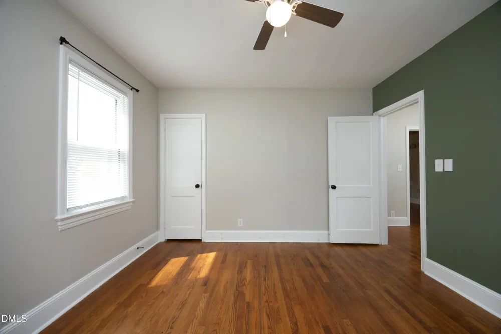 907 S 2nd Street Smithfield, NC 27577