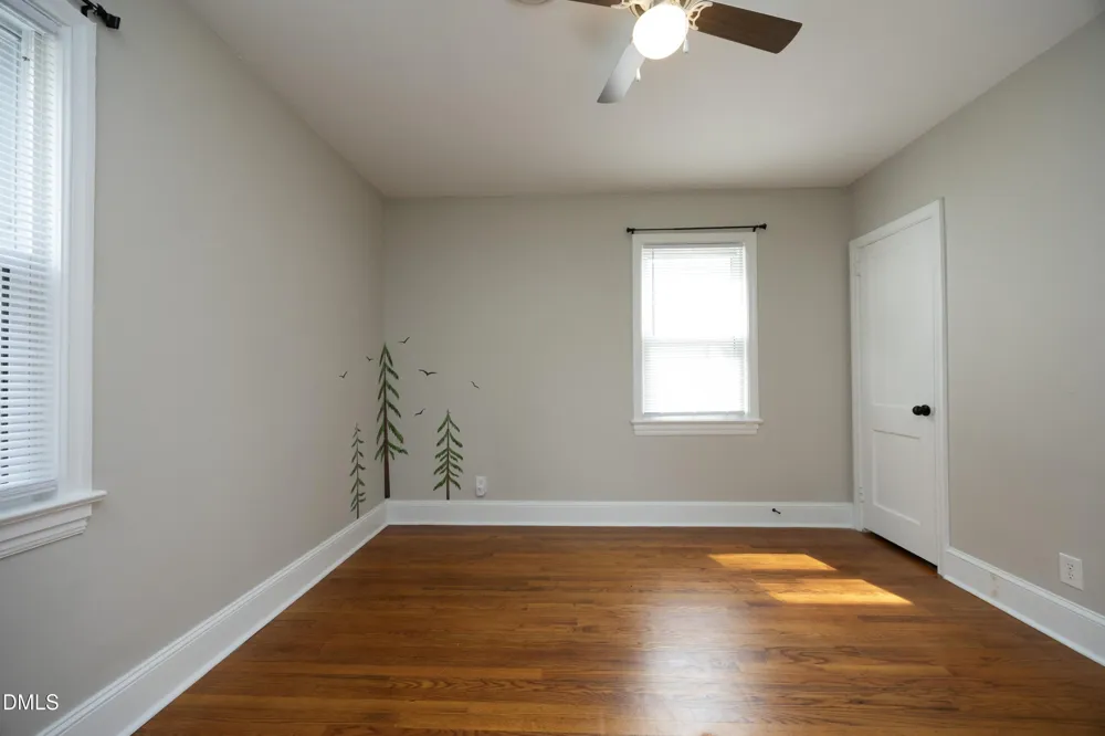 907 S 2nd Street Smithfield, NC 27577