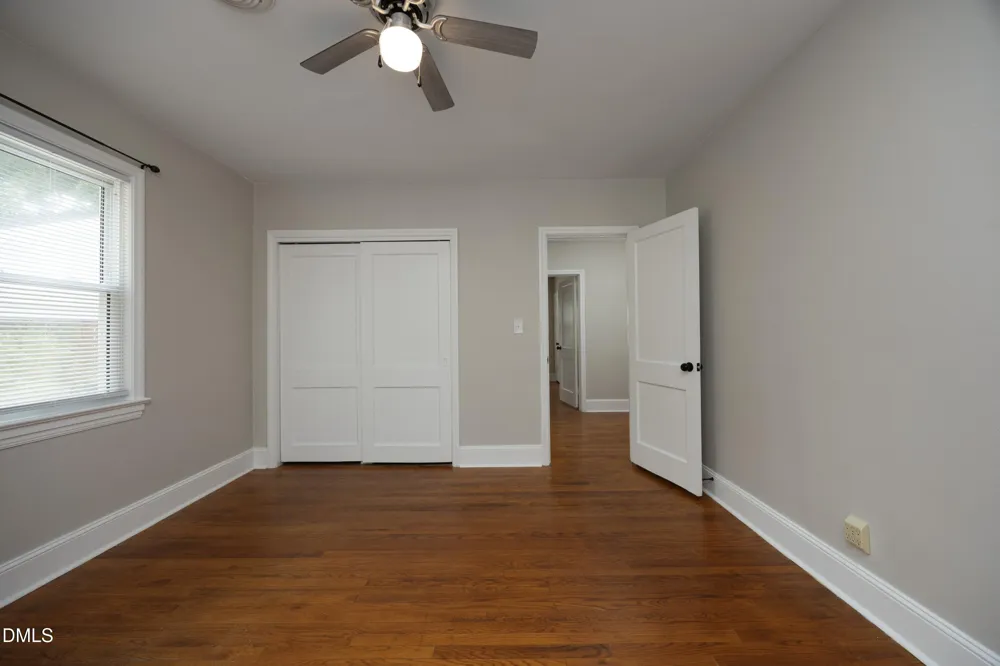 907 S 2nd Street Smithfield, NC 27577