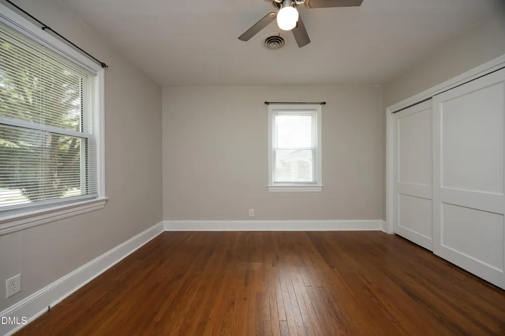 907 S 2nd Street Smithfield, NC 27577