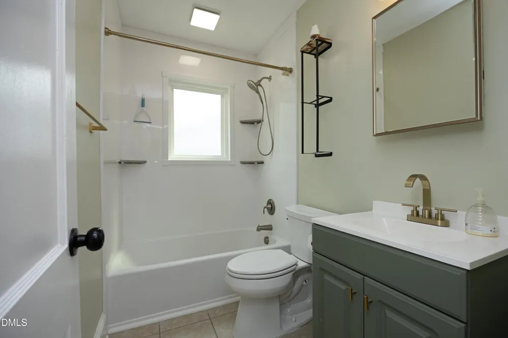 907 S 2nd Street Smithfield, NC 27577