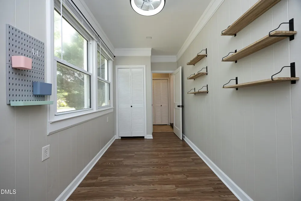 907 S 2nd Street Smithfield, NC 27577