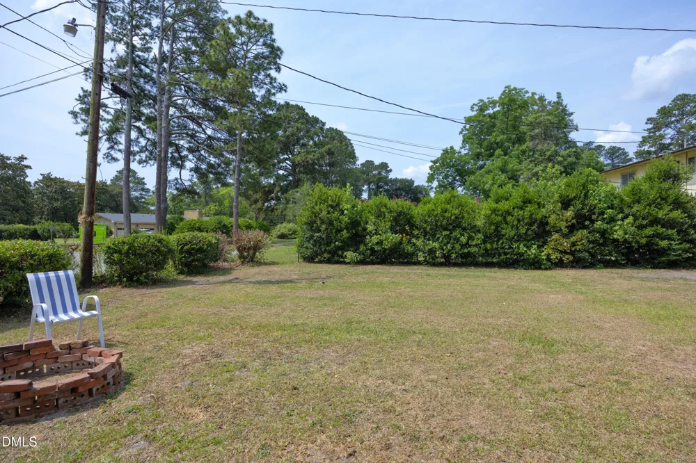 907 S 2nd Street Smithfield, NC 27577
