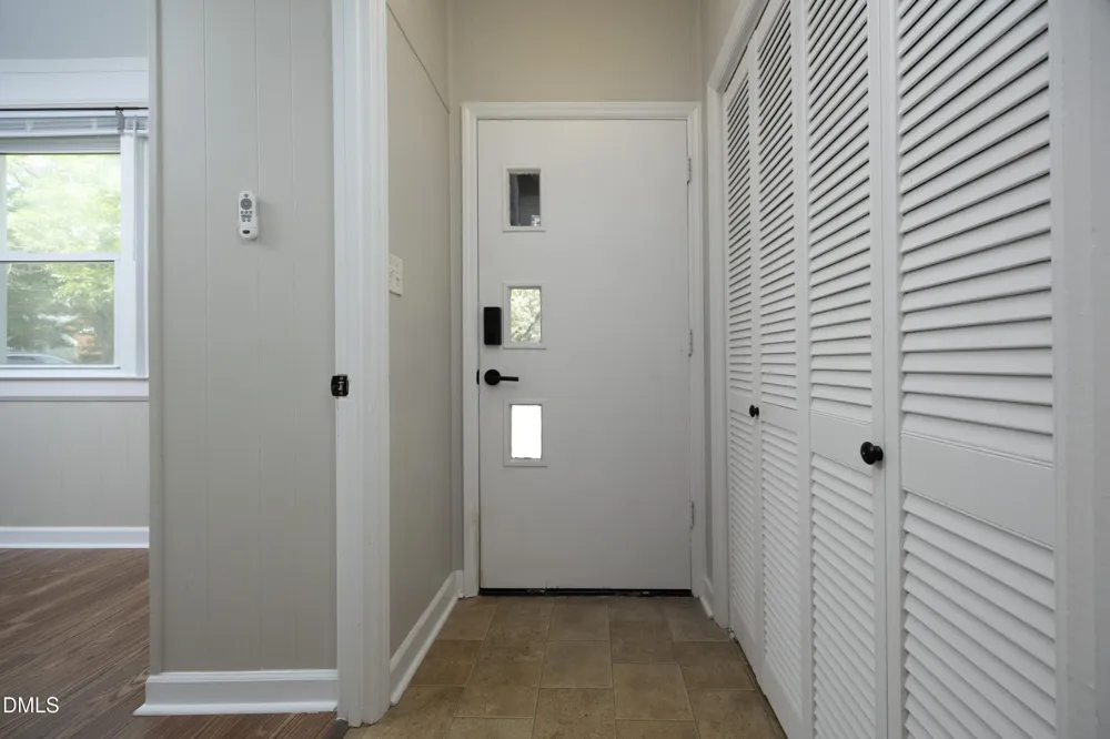 907 S 2nd Street Smithfield, NC 27577