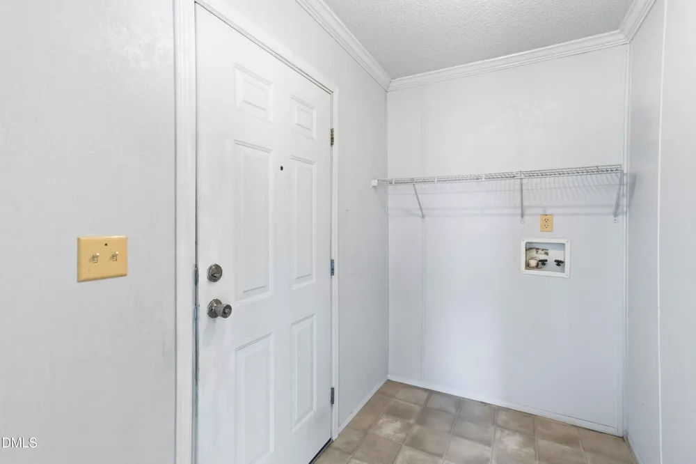 614 Autumn Winds Drive Goldsboro, NC 27530