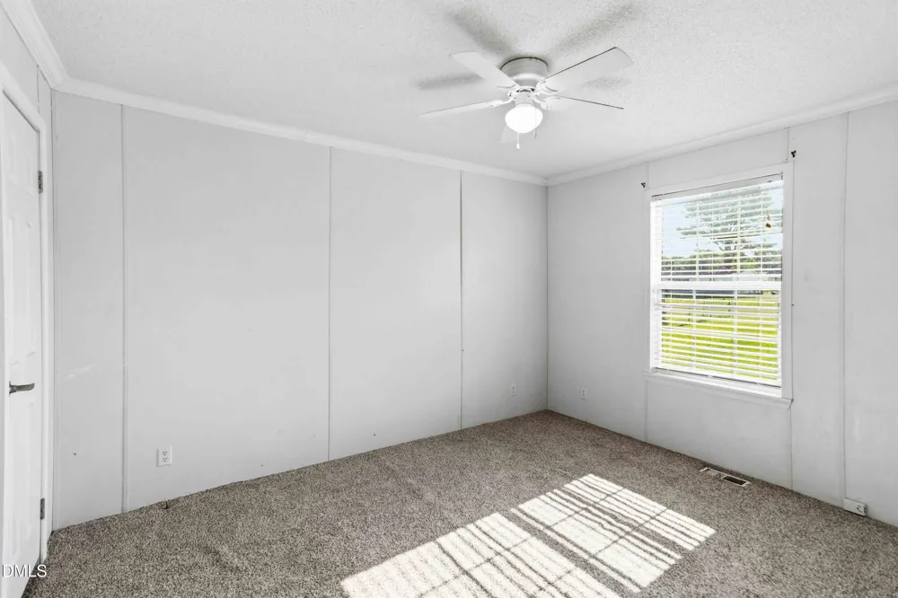 614 Autumn Winds Drive Goldsboro, NC 27530