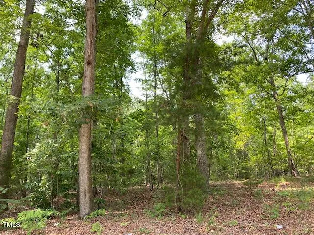 Lot 17 Oakdale Drive Roxboro, NC 27574