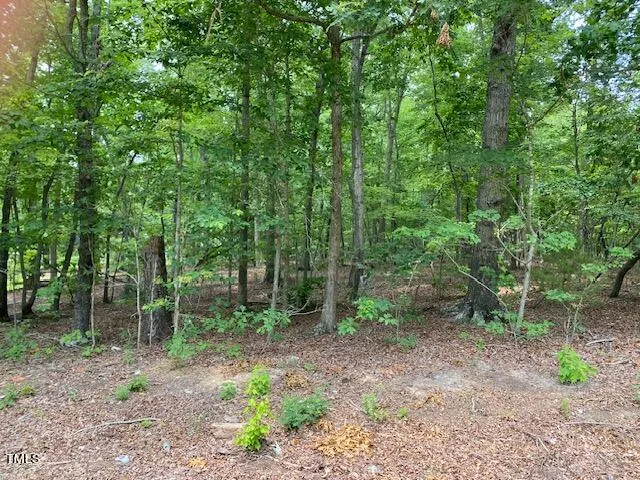 Lot 17 Oakdale Drive Roxboro, NC 27574
