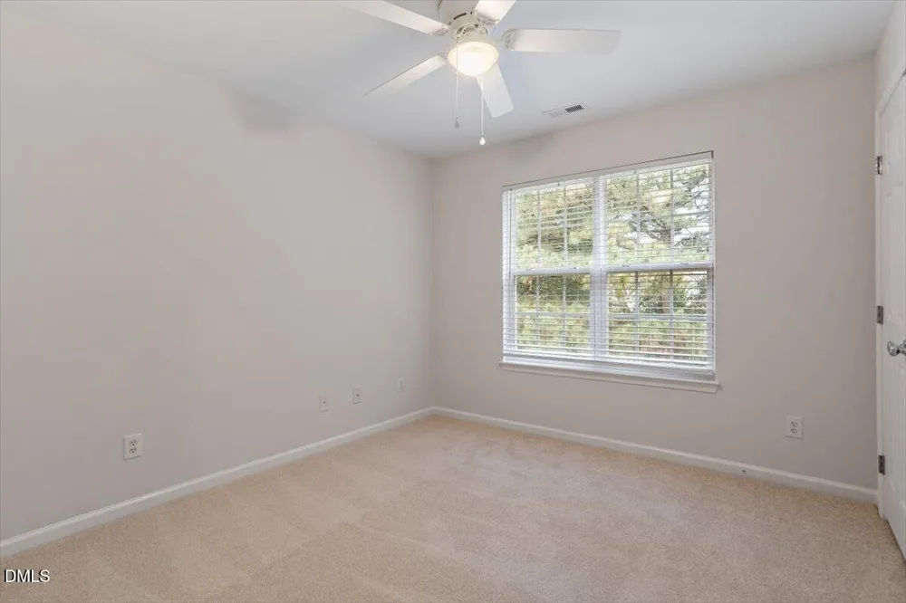 204 Cline Falls Drive Holly Springs, NC 27540
