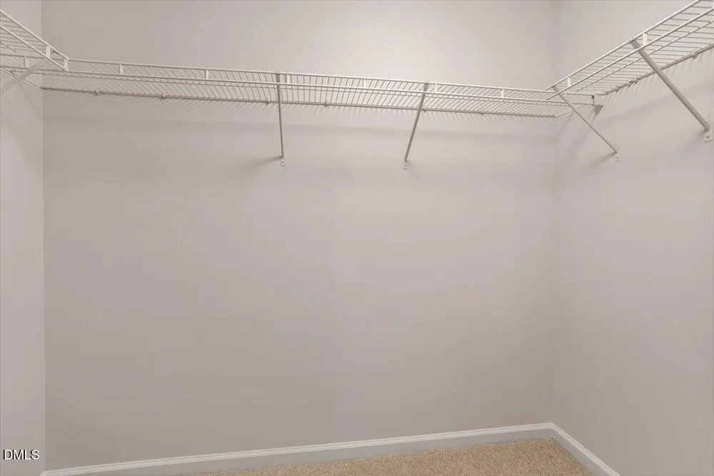 204 Cline Falls Drive Holly Springs, NC 27540