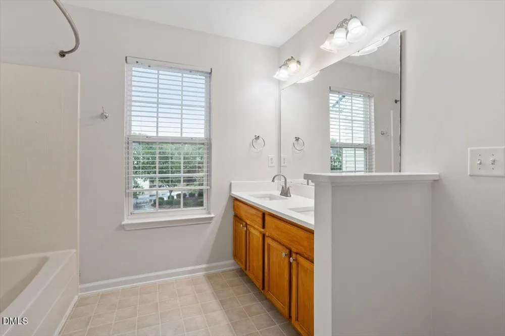 204 Cline Falls Drive Holly Springs, NC 27540