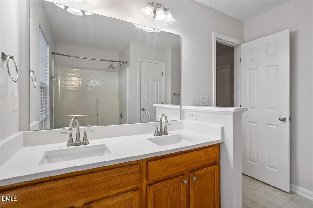 204 Cline Falls Drive Holly Springs, NC 27540