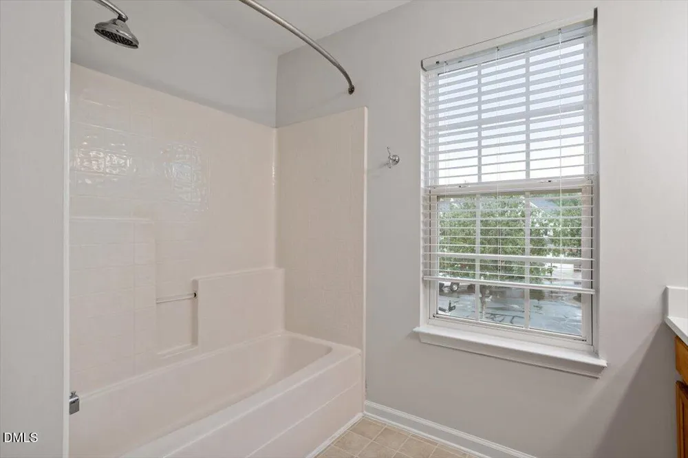204 Cline Falls Drive Holly Springs, NC 27540