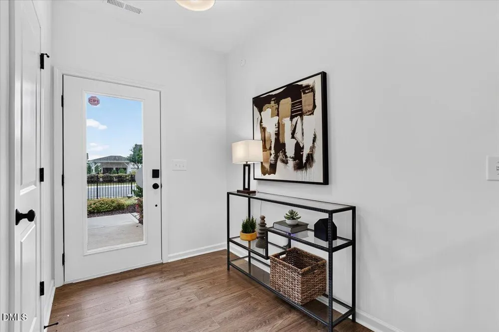 52 Paperwhite Place Clayton, NC 27527